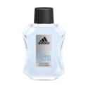 After Shave Adidas, Ice Dive, 100 ml