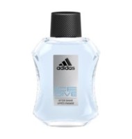 After Shave Adidas, Ice...