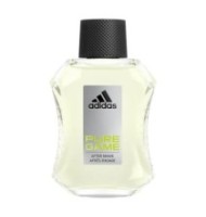 After Shave Adidas, Pure Game, 100 ml