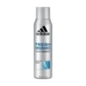 Deodorant Spray Adidas, Fresh Endurance, Barbati, 150 ml