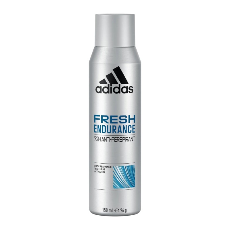 Deodorant Spray Adidas,...