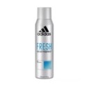 Deodorant Spray Adidas, Fresh, Barbati, 150 ml