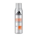 Deodorant Spray, Intensive, Adidas, Barbati, 150 ml