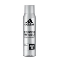 Deodorant Spray Adidas, Pro...