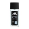 Deodorant Natural Spray Adidas, Dynamic Pulse, Barbati, 75 ml