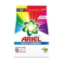 Detergent Pudra pentru Rufe, Ariel Color, 20 Spalari, 1.5 kg