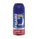 Deodorant Spray, Figaro Glamour, Barbati, 150 ml