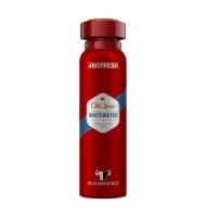 Deodorant Spray Old Spice Whitewater, Barbati, 150 ml