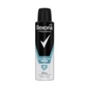 Deodorant Spray Rexona Men Active Shield Fresh, Barbati, 150 ml