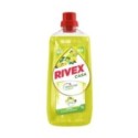 Detergent Universal pentru Suprafete Rivex Casa, Lamaie, 1 l