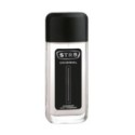Parfum pentru Corp, STR8 Original, Barbati, 85 ml