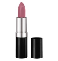 Ruj Mat Miss Sporty Colour Matte to Last, 201 Silk Nude, 4 g