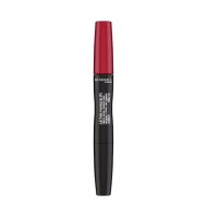 Ruj Lichid Rimmel Lasting Finish Provocalips, 740 Caught Red Lipped, 3.9 g