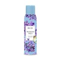 Deodorant Natural Spray, Blossom Hills, Bi-es, Femei, 150 ml