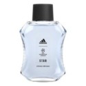 After Shave Adidas, UEFA Champions League Star, 100 ml
