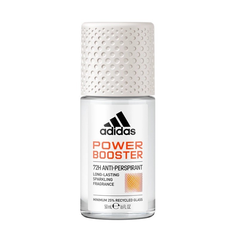 Deodorant Roll-on Adidas,...