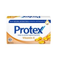 Sapun Solid Protex Vitamin...
