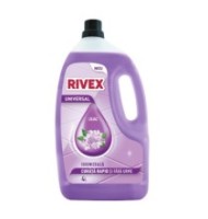 Detergent Universal Rivex...