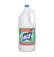 Inalbitor Ace Pine Fresh, 2 l