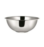 Bol din Inox, Diametru 20 cm, Grunberg