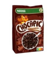 Cereale Chocapic, Nestle,...
