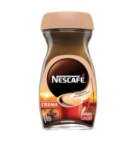 Cafea Instant, Nescafe...