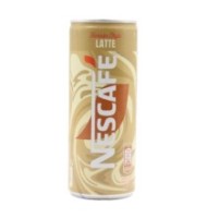 Cafea Latte, Nescafe,...
