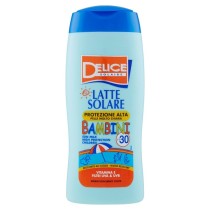 Creme Protectie Solara