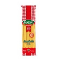 Spaghete Nr. 5, Panzani, 500 g