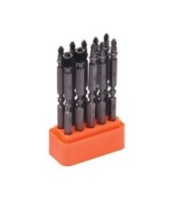 Set de 10 Bits Dubli, PH2,...