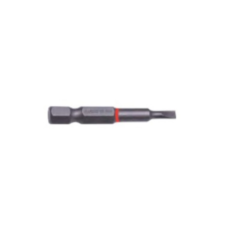 Sl10 Bit Set de 10 Bits, SL5 x 50, Lungime 50 mm, Profesional, Harden Oferta ...