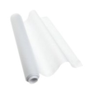 Hartie de Copt Siliconata,...
