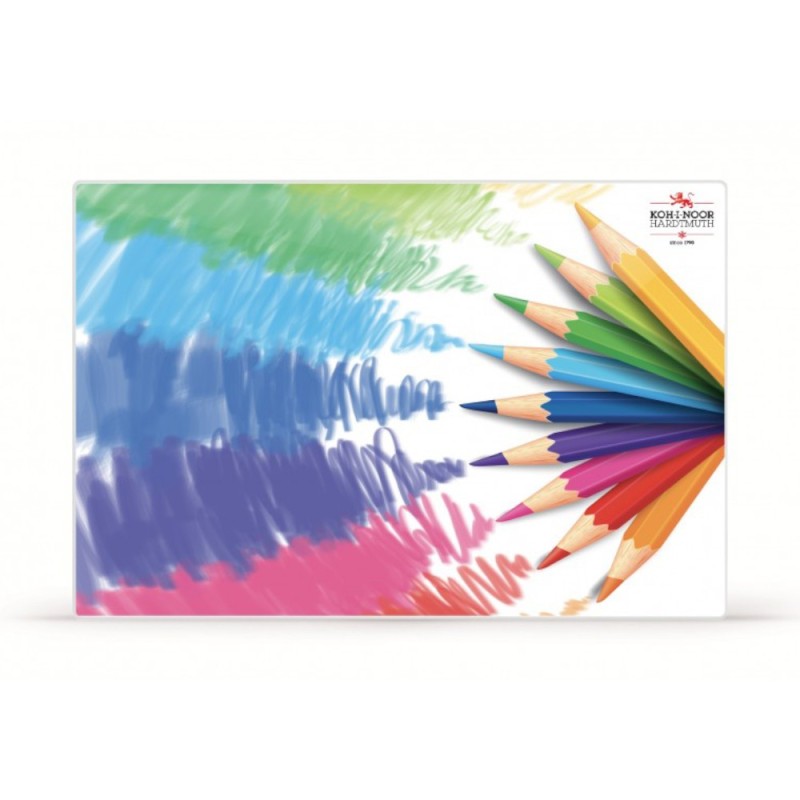 Mapa Protectie Birou 60 x...