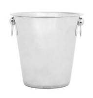Frapiera din Inox, 29.5 x 21 cm, Grunberg