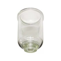 Recipiente Filtrare Apa