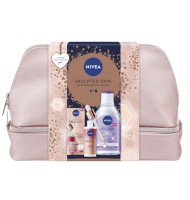 Set Cadou Femei Nivea...
