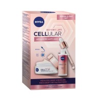 Set Cadou Femei Nivea...