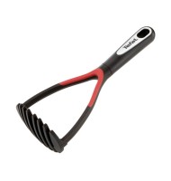 Zdrobitor pentru Cartofi...