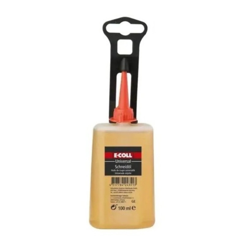 Ulei de Taiere Universal, E-coll, 100 ml