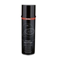 Spray Special de Curatate,...