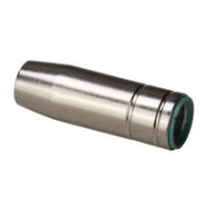 Ajutaj Conic de Gaz, 12 mm...