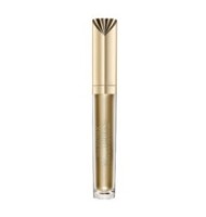 Mascara Max Factor...
