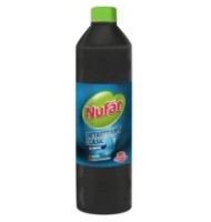 Detartrant Nufar Clasic, 1 l