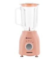 Blender Daewoo, 500 W, Bol...