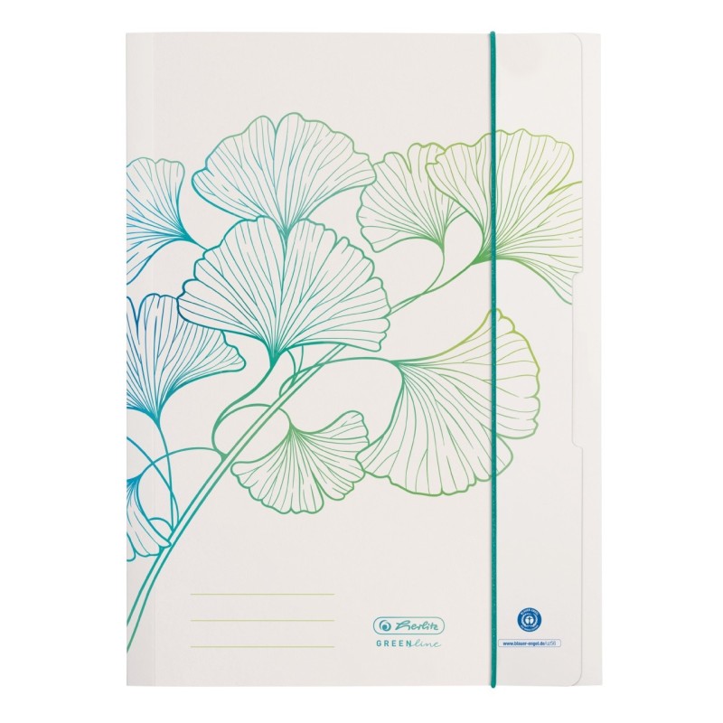 Herlitz