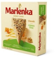 Tort Fara Gluten Marlenka...