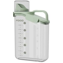 Adapatori