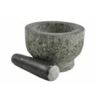 Mojar cu Pistil, Granit, 15...