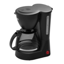 Cafetiere | Espressoare