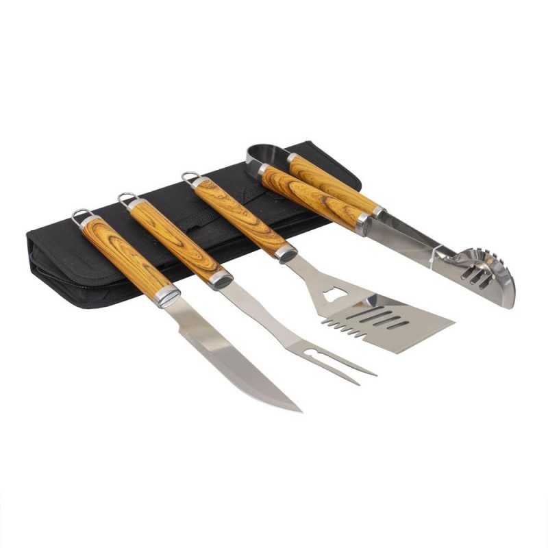 Piese Inox si Maner de...